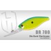 Artificiale HERAKLES  Hard Baits  CRANKBAITS  DR 700 -OFFERTA-