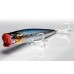 Artificiale Molix POPPER 130 T -Top Water-