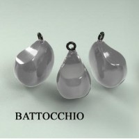 BATTOCCHIO 