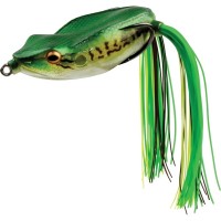 River 2 sea BABY BULL wa 45 -Frog-OFFERTA-