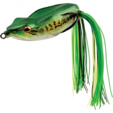 River 2 sea BABY BULL wa 55 -Frog-OFFERTA-