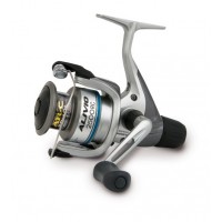 MULINELLO SHIMANO ALIVIO 1000 - 2500 RC