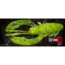 Artificiale Molix Soft baits SV Craw Magnum 3.5 