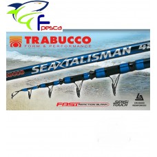 CANNA SURF SEA TALISMAN CASTMASTER 150 gr