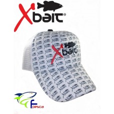 Molix CAPPELINO OFFICIAL HAT 1 X-Bait