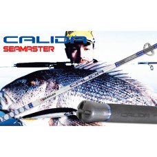 CALIDA SEA MASTER 1 Section + Uni Butt   3/4 - 2 1/2 oz