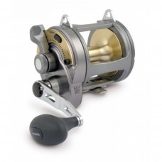 MULINELLO SHIMANO TYRNOS LBS 30