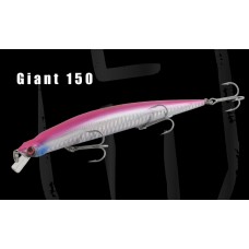 Giant 150