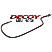 Ami Decoy MINI HOOK MG-1