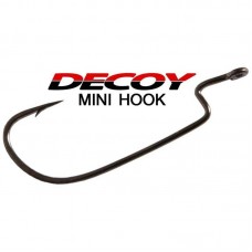 Ami Decoy MINI HOOK MG-1