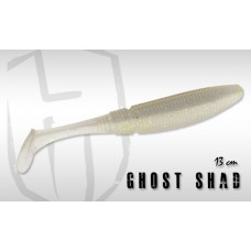 Artificiale  Ghost Shad 13cm