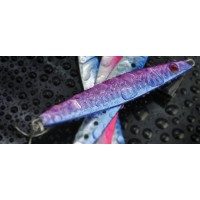 Artificiale Rapture PRO ASAMI JIG 7-14-21 gr