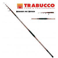 CANNA SURF SEARIDER PRO SENSOR 4.20 M 150 G OFFERTA