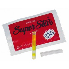 SUPERSTAR LIGHT Originale mm. 4,5 Starlight-Offerta-