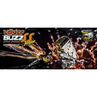 Molix Wirebaits & Spoons LOVER BUZZ SS Junior -Cucchiaino-