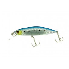 X-Bait ROLLING SHAD 83s Molix