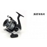 Mulinello Shimano SIENNA FE Spinning