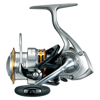 Mulinello DAIWA EM-MS 3012H - 4000H