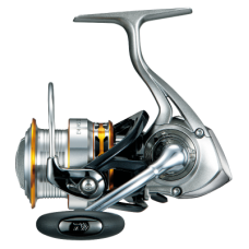 Mulinello DAIWA EM-MS 3012H - 4000H