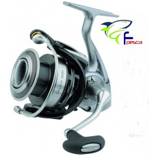 Mulinello CALDIA 40000 A Daiwa