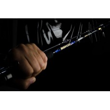 Canna SKIRMJAM SALTWATER MSK-SW-702M Lure 1/16-3/8 -OFFERTA-