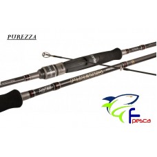 Canna Rapture PUREZZA Spinning - OFFERTA-