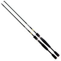 Canna Rapture Matthew s SS 651 M Spinning -OFFERTA-