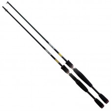 Canna Rapture Matthew s SS 651 M Spinning -OFFERTA-