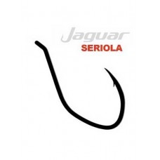 Amo JAGUAR SERIOLA 1080 -Traina-