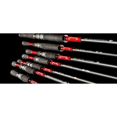 CANNA FIORETTO SW FSM-70 M 3/8-1.1/4 - OFFERTA-