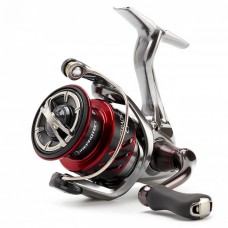 Shimano | Mulinello Shimano Stradic Ci4+ 1000 FB - OFFERTA -