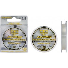 Monofilo Fluorocarbon Trabucco XPS T-Force