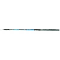 Canna Bolognese OLYMPUS FLAVIA TELEBOLO 5 mt -offerta-