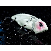Artificiale TRAGO VIB 3/16 oz