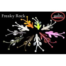 MOLIX FREAKY ROCK 2'' - 5 cm