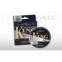 FLUOROCARBON KING COLMIC