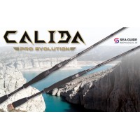 HERAKLES  CALIDA PRO EVOLUTION HCS700M -  monopezzo