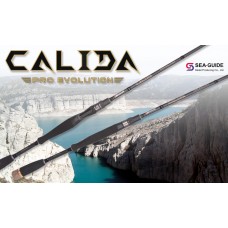 HERAKLES  CALIDA PRO EVOLUTION HCS700M -  monopezzo