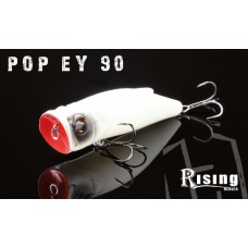 Pop Ey 90 - Popper Herakles