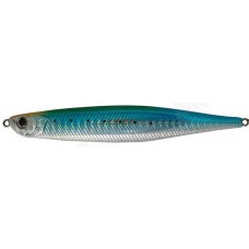 Bowed Minnow 110