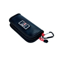 Porta esca Molix Lure Case S