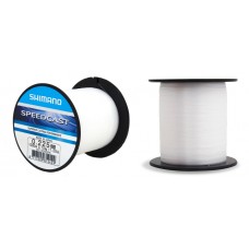 Monofilo Shimano SPEEDCAST 300 mt  -OFFERTA