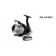 Mulinello  SHIMANO  ALIVIO 6000 FA