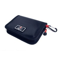 Porta esca Molix Lure Case M