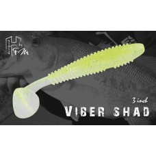 Artificiale  Viber Shad 3 - Herakles