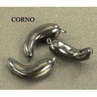 CORNO