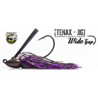 Molix Tenax Jig Wide Gap  1/2 oz 