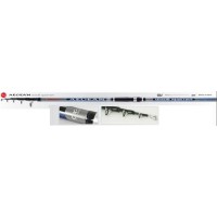 CANNA SURF AEGEAN WAVE MASTER mt 4.20 150 GR CANNA SURF AEGEAN WAVE MASTER mt 4.20 150 GR