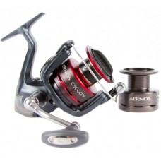 Shimano  AERNOS 3000 SFB