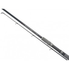CANNA SHIMANO BASSTERRA  EV S70H MT.2,13 2PZ AZ10/40 